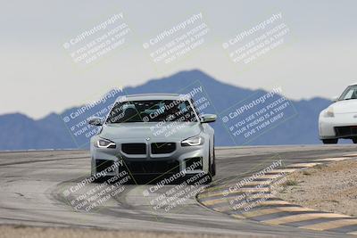 media/Nov-22-2025-Speed Ventures (Sat) [[a198746dab]]/4-Green Group/Session 3 (Turn 12)/